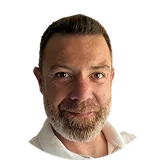 Nicolas Garin